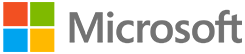 microsoft logo