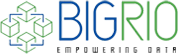 Bigrio logo