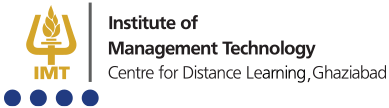 IMT logo