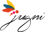 Jugni logo
