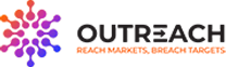 Ubq outreach logo