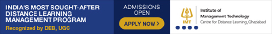 GDN Banner template
